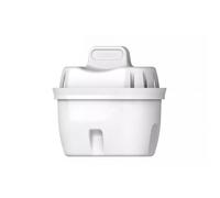 Filtre à eau - PHILIPS - AWP230P6/58 - 6 pièces - Réduit le chlore - 50% plus de résine