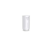 Filtre à eau Philips AWP305 Micro X-Clean Instant pour robinet - 1000 L