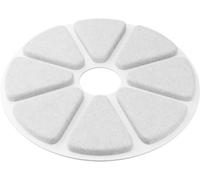 Filtre à eau PHILIPS PAW0010/01 x3 pour fontaine Philips Série Pet