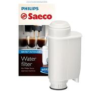 Cartouche filtrante Philips / Saeco Brita Intenza+ CA6702