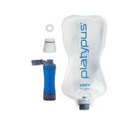 Filtre à eau Platypus Quickdraw 1L