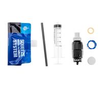 Filtre à eau Sawyer Micro Squeeze SP2129