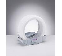 Filtre à eau potable Boneco H680 1 pc(s)