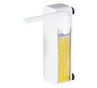 Filtre à eau pour aquarium, pompe interne puissante anti-obstruction - Petit filtre à eau d'aquarium pour Betta, pour tortue, Tetra, crevettes, maison, bureau, amoureux des animaux domestiques