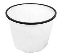 Filtre à eau pour aspirateur MAKITA VC2510L