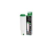 Filtre à eau pour cafetière CFL-701 - Compatible Claris Krups