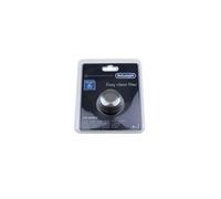 DeLonghi Filtre cafetière DLSC400 1 tasse Argent G 5513280991