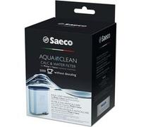 Saeco Filtre à eau Aquaclean ca6903/01 pour cafetière Philips Gris G