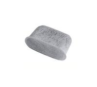 filtre a eau pour cafetiere pour pieces preparation des boissons petit electromenager - c1200440