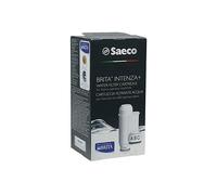 Saeco Filtre à eau BRITA Intenza CA6702/00 pour machine à café Philips Saeco