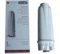 Filtre à eau pour De'Longhi - SER3017