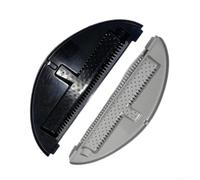 Filtre à eau, pour Dreame for Aqua 10, Ultra Roller, pièce de rechange pour station de lavage de vadrouille, filtration efficace en matériau ABS