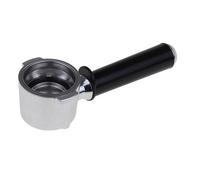 Filtre à eau pour expresso Delonghi - réf. 7313286889