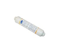 Filtre à eau pour frigo américain Wpro Whirlpool - 484000008553