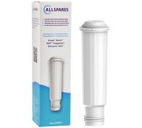 6x Cartouche filtrante Bosch TCZ6003 / 461732 par AllSpares