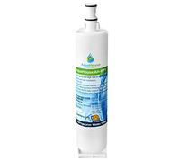 Filtre à eau pour homme compatible avec réfrigérateur Whirlpool SBS002, S20BRS, 4396508, 481281729632, EDR5RXD1, filtre 5