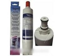 Filtre a eau pour kit usk009 pour refrigerateur whirlpool G