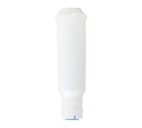 Filtre À Eau Pour Machine À Café AEG AEL01 Siemens Bosch TCZ-6003 Krups F088