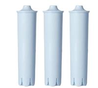 Filtre à eau pour machine à café compatible avec J-ura Claris Blue Automatic compatible avec ENA3/4/5/9, J9/C60/F50 (24,2)