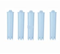 Filtre à eau pour machine à café compatible avec J-ura Claris Blue Automatic compatible avec ENA3/4/5/9, J9/C60/F50 (28.98)