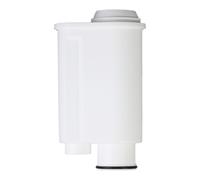 Filtre À Eau Pour Machine À Café Compatible Avec Philips Saeco Brita Intenza+
