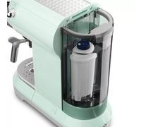 Filtre à Eau pour Machine à café Expresso SMEG