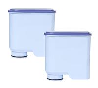 Filtre à eau pour machine à café Philips Aqua-Clean Latte-Go 3200, 5400, 4300, 1200 Series Automatique Espresso