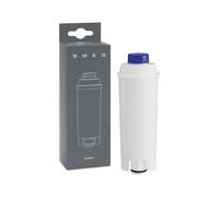Filtre à eau pour machines à café ECF02 / EGF03 / EMC02 / BCC11 / BCC12 / BCC13