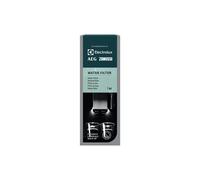 Filtre à eau pour machines à café Electrolux/AEG/Zanussi M3BICF200 (9029798726)