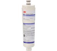 FILTRE A EAU POUR MODELE BOSCH TYPE KAN58.. KA58.. K3990.. CS52 00640565 pour Réfrigérateur BOSCH, NEFF, SIEMENS