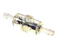 Filtre A Eau Pour Pieces Preparation Des Boissons Petit Electromenager - Ms-0678845