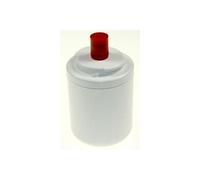 Filtre a eau pour refrigerateur - 9511977