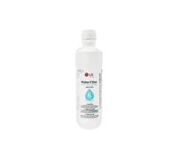 Lg/Goldstar Filtre a eau LT1000P AGF80300704 pour Réfrigérateur