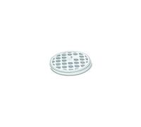 Whirlpool Filtre à eau d'origine 481010764471 / C00387612 – pour réfrigérateur américain