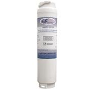 Filtre à eau pour réfrigérateur américain adaptable Whirlpool 484000000678 et Bosch 00644845