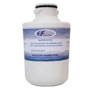 Filtre à eau pour réfrigérateur américain adaptable Whirlpool C00300448