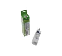 Filtre à eau pour réfrigérateur américain Beko GNE-V322 et LG LT700P (ADQ36006101)