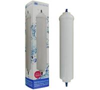 Filtre à eau pour réfrigérateur américain toutes marques - USC100 de remplacement - 5670ltr capacité