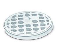 Whirlpool Filtre à eau d'origine 481010764471 / C00387612 – pour réfrigérateur américain