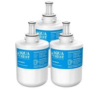 Filtre à Eau pour Réfrigérateur AQUA CREST DA29-00003G compatible avec Samsung Aqua Pure Plus DA29-00003G (3)