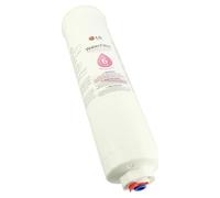 LG Electronics Filtre à eau pour réfrigérateur compatible ADQ73693901, 5231JA2012B