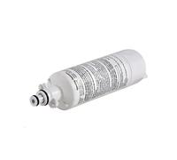 Cartouche filtre à eau d'origine Frigo, Réfrigérateur, Congélateur 4874960100 BEKO Frigo, Réfrigérateur, Congélateur 4874960100 BEKO