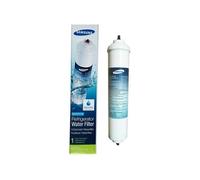 Filtre à eau pour réfrigérateur DA29-10105J