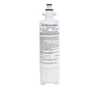 Filtre a eau pour Refrigerateur Electrolux