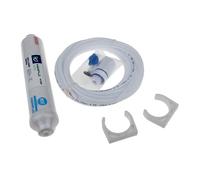 Filtre à eau pour Réfrigérateur et Congélateur HAIER - Compatible avec plusieurs modèles HAIER