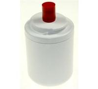 Filtre a eau pour refrigerateur general electric - 9511977 G