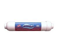 Hydro+ H10PA Filtre à eau original pour réfrigérateur Convient à DA29-10105J,WSF100, LG 3650JD8050A, LG 3890JC2990A, LG 5231JA2010B, 5231JA2012A, Samsung, LG, General Electric, Bosch, Daewoo, Neff, Siemens