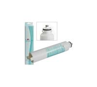 Filtre A Eau Pour Refrigerateur Lg