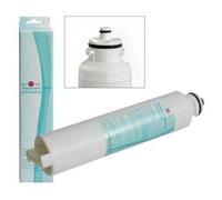 LG Filtre à eau interne pour réfrigérateur M7251242FR-06 ADQ32617703