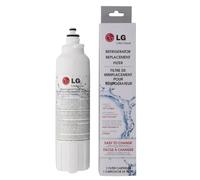 Filtre à eau pour réfrigérateur LG ADQ73613401 / LT800P